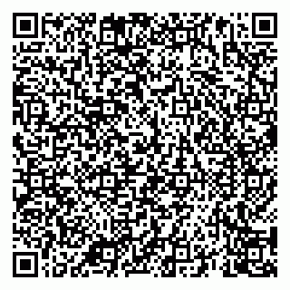 vCard 79039800046