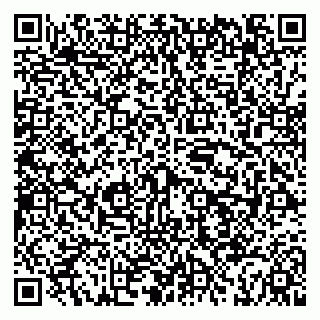 vCard 79039800048