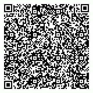 vCard 79039800050