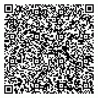 vCard 79039800053
