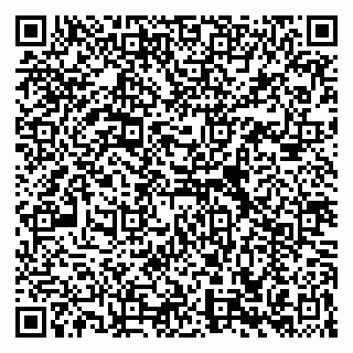 vCard 79039800056