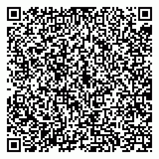 vCard 79039800057