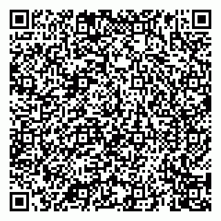 vCard 79039800058