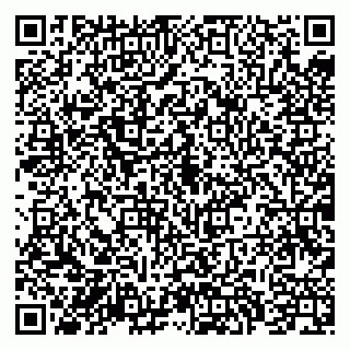 vCard 79039800063