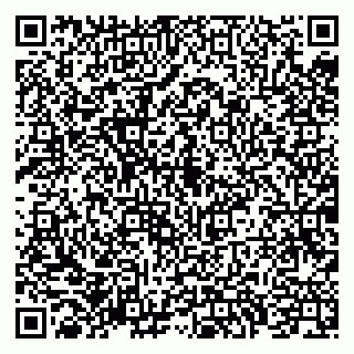 vCard 79039800064
