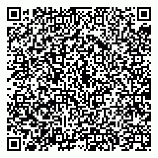 vCard 79039800065