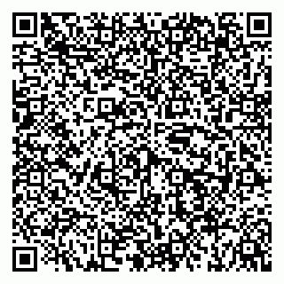 vCard 79039800067
