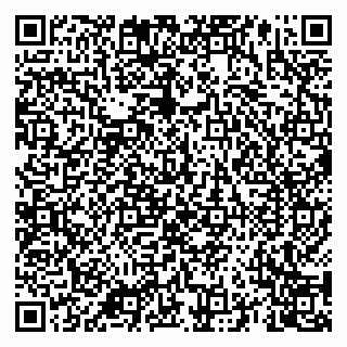 vCard 79039800068