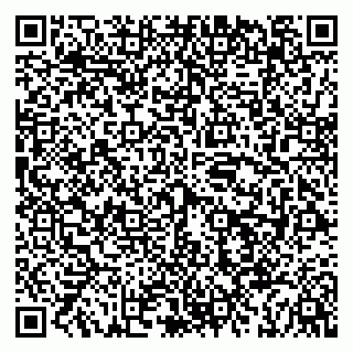 vCard 79039800071