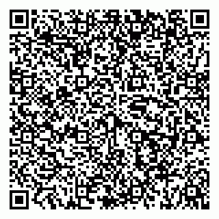 vCard 79039800072