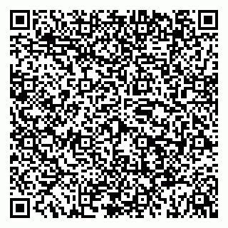 vCard 79039800074