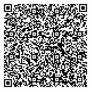 vCard 79039800079