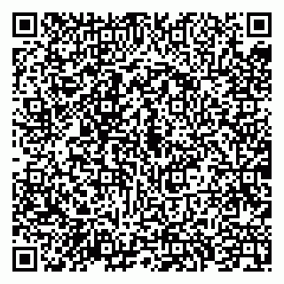 vCard 79039800081