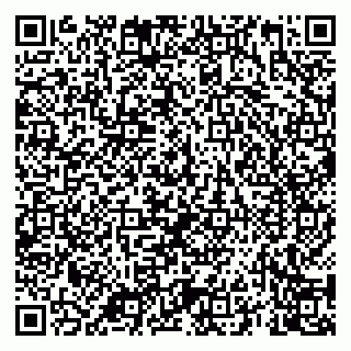vCard 79039800082