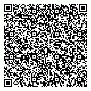 vCard 79039800083