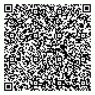 vCard 79039800085