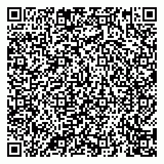 vCard 79039800091
