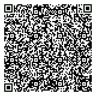 vCard 79039800092