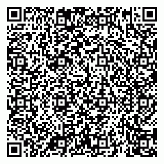vCard 79039800093