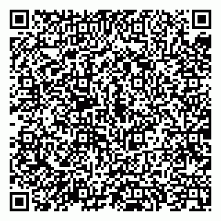 vCard 79039800094