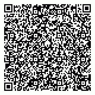 vCard 79039800095