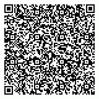 vCard 79039800096