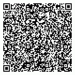 vCard 79039800097