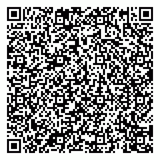 vCard 79039800098