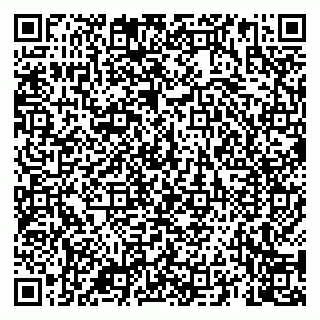 vCard 79039800101