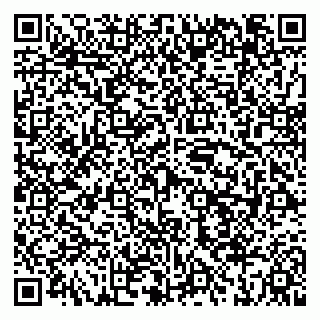 vCard 79039800102