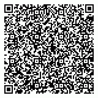 vCard 79039800103
