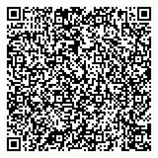 vCard 79039800106