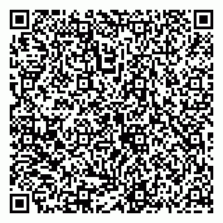 vCard 79039800107