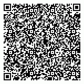 vCard 79039800108