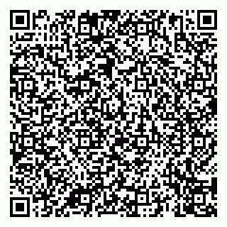 vCard 79039800109