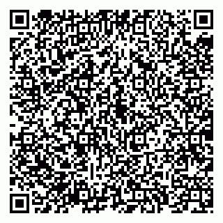 vCard 79039800112