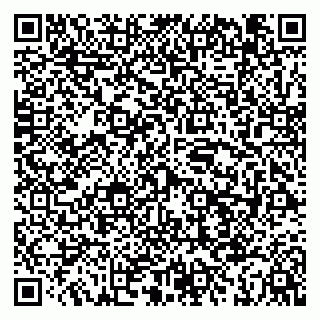 vCard 79039800115