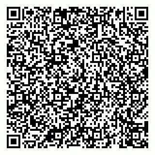 vCard 79039800116