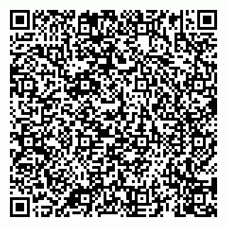 vCard 79039800118