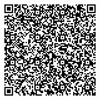 vCard 79039800119