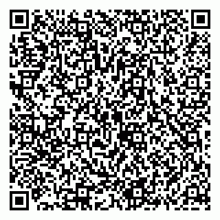 vCard 79039800120