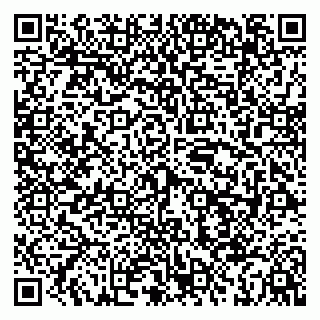 vCard 79039800121