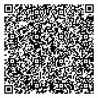 vCard 79039800123