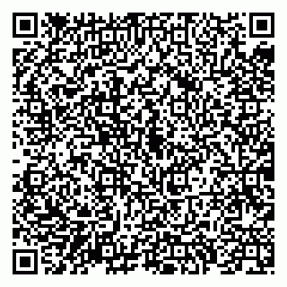 vCard 79039800124