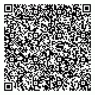 vCard 79039800125