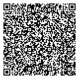 vCard 79039800126