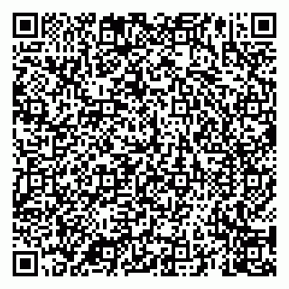 vCard 79039800128