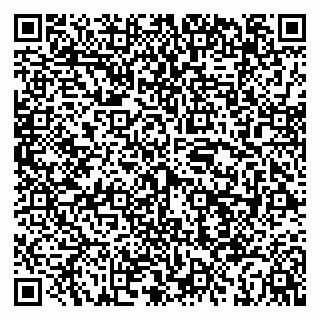 vCard 79039800129