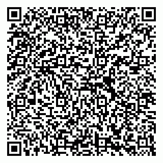 vCard 79039800130