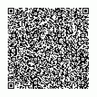 vCard 79039800131